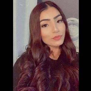 Meet your Posher, Amrit